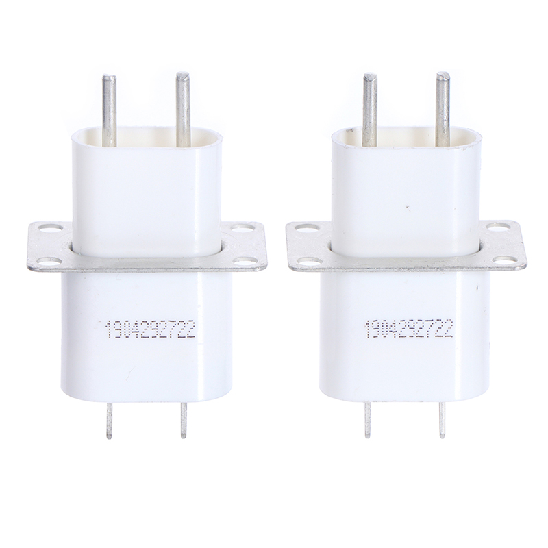 2pcs Electronic Microwave Oven - Electronics & Gadgets Charging Gocable 8 In 1 Edc 100W Cable ulasan dan harga