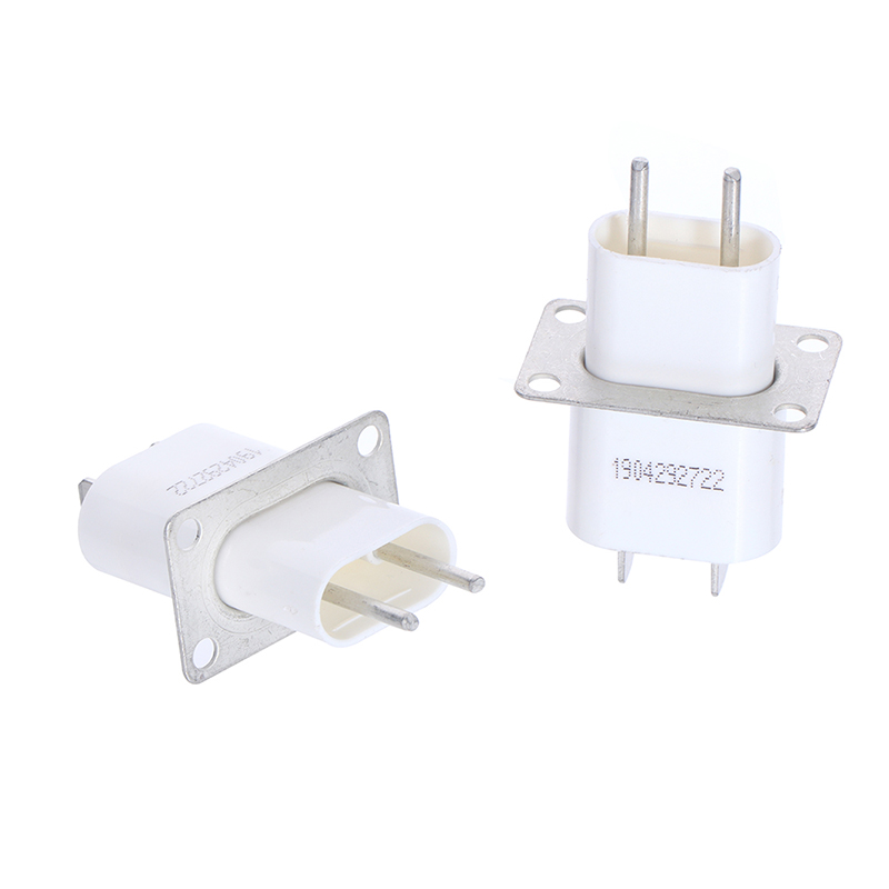 2pcs Electronic Microwave Oven - Electronics & Gadgets Charging Gocable 8 In 1 Edc 100W Cable ulasan dan harga
