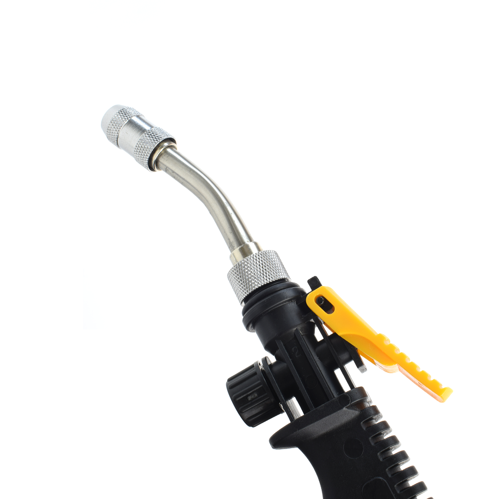 Airless Electronic Spray Tint  - Electronics And Gadgets ulasan dan harga