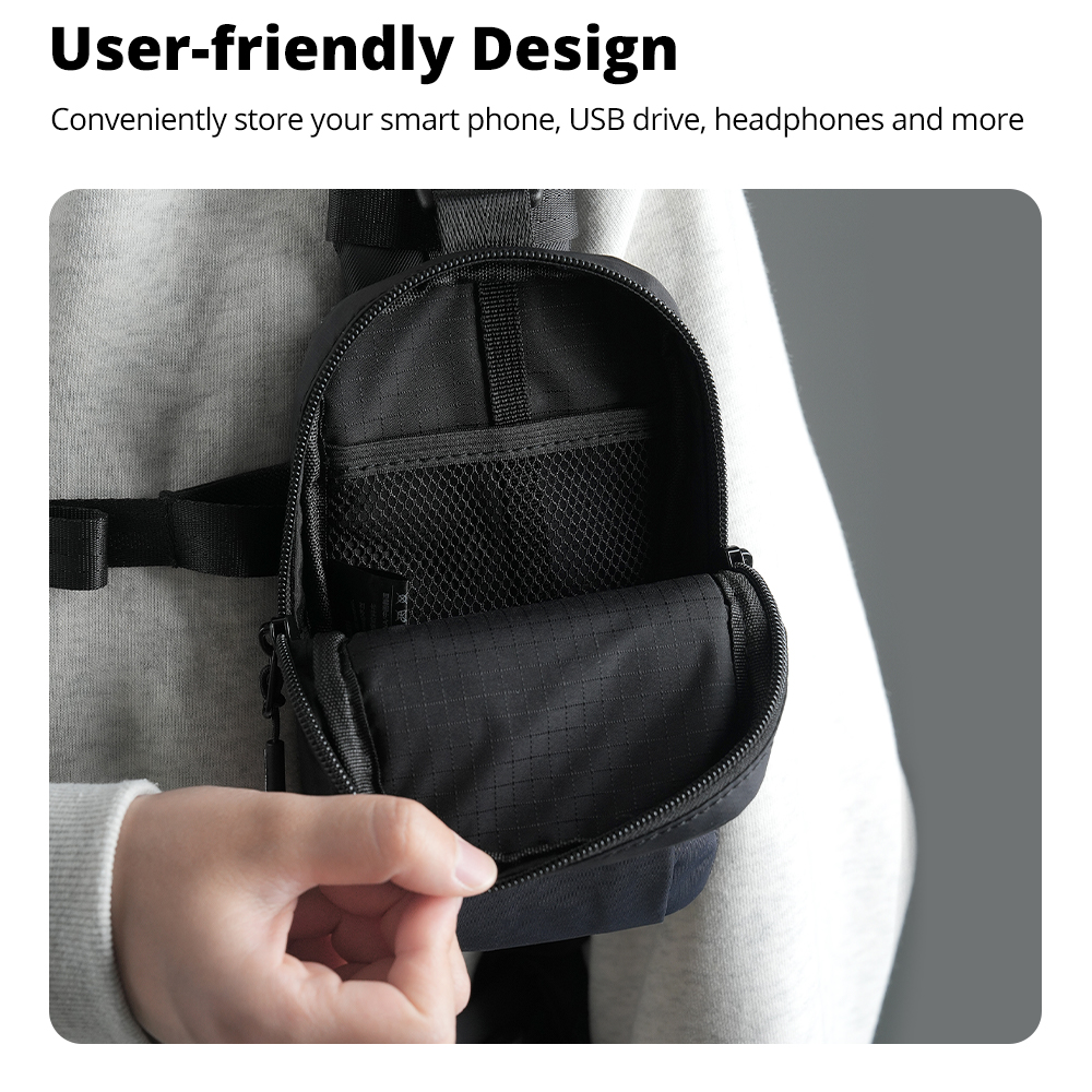 Hang U1 Mobile Phone Case Back - Electronics And Gadgets ulasan dan harga