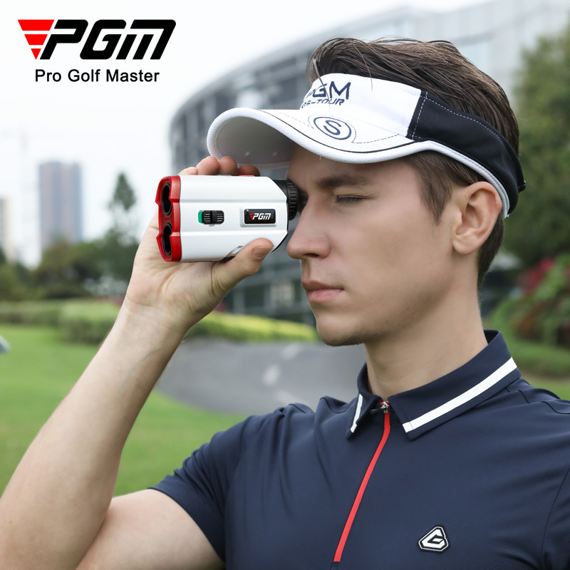 PGM New Rechargeable Golf Rang - Electronics & Gadgets Charging Gocable 8 In 1 Edc 100W Cable ulasan dan harga