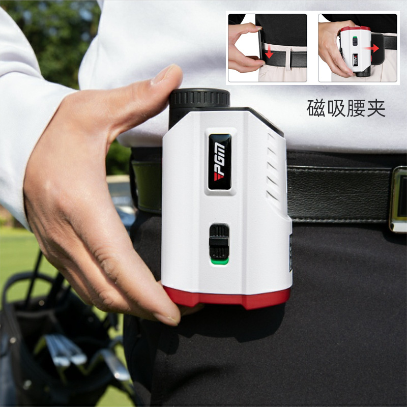 PGM New Rechargeable Golf Rang - Electronics & Gadgets Charging Gocable 8 In 1 Edc 100W Cable ulasan dan harga