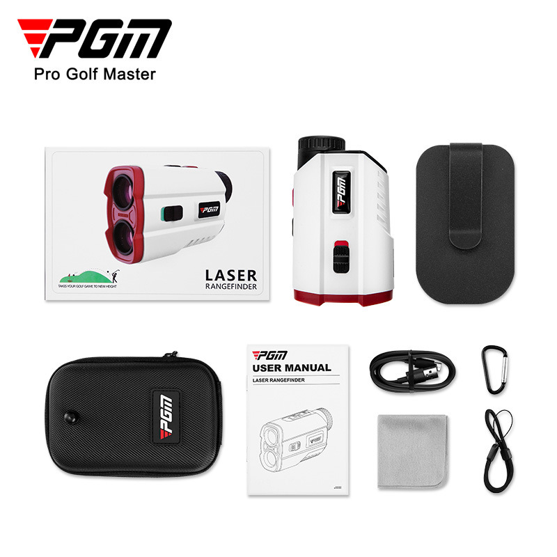 PGM New Rechargeable Golf Rang - Electronics & Gadgets Charging Gocable 8 In 1 Edc 100W Cable ulasan dan harga