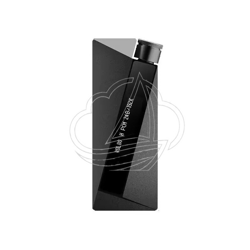 Portable USB DAC Ear Amplifier - Usb Sound Card External ulasan dan harga