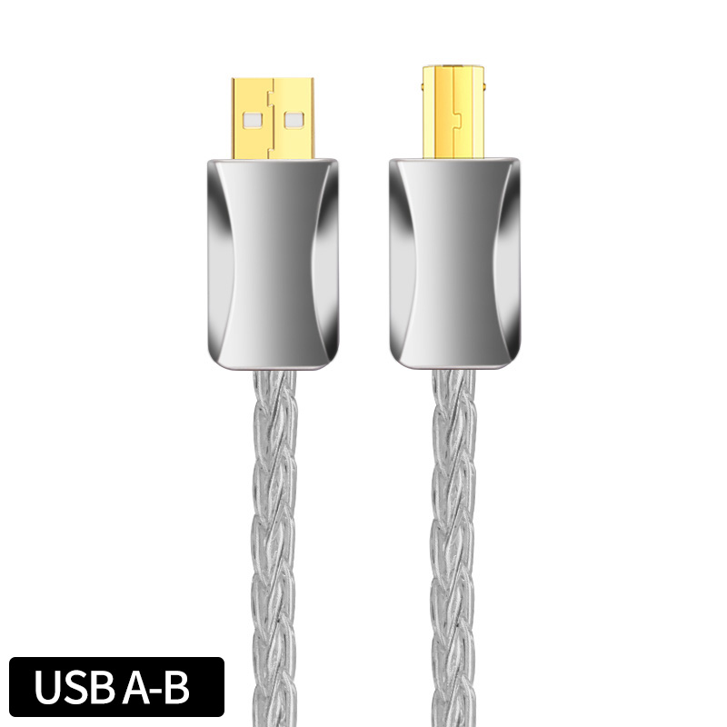 Sterling silver USB audio deco - Usb Sound Card External ulasan dan harga