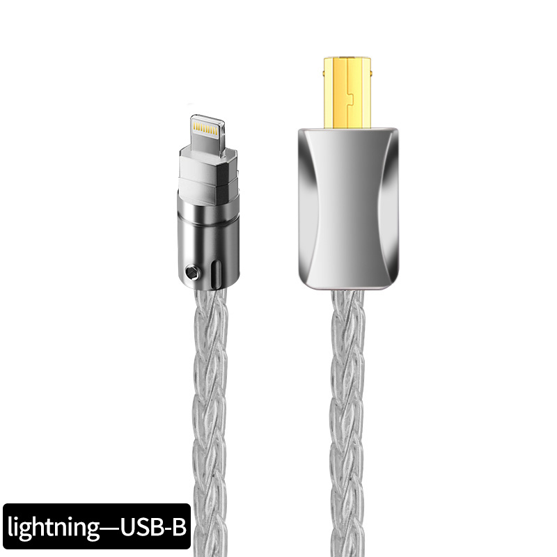 Sterling silver USB audio deco - Usb Sound Card External ulasan dan harga