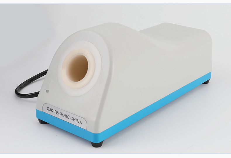 Electronic Waxer Infrared Sens - Electronics And Gadgets ulasan dan harga