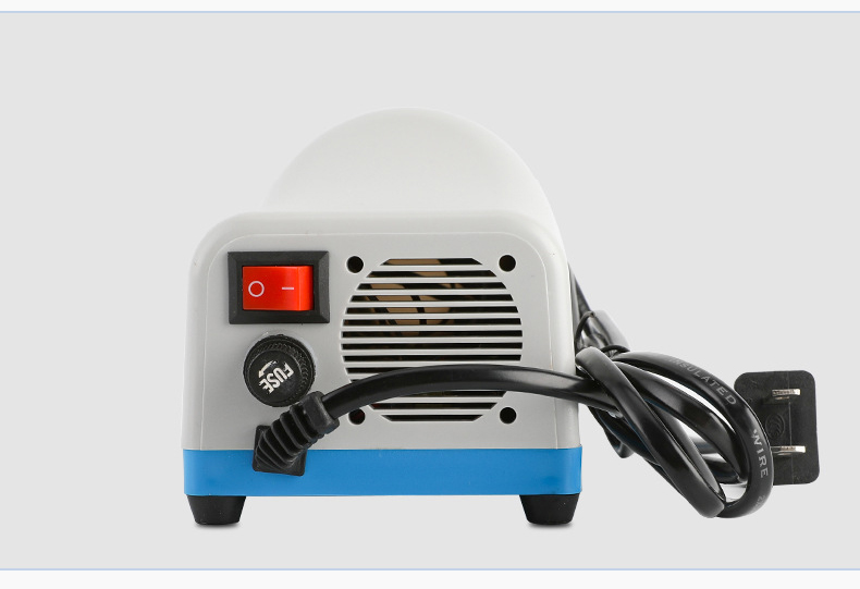 Electronic Waxer Infrared Sens - Electronics And Gadgets ulasan dan harga
