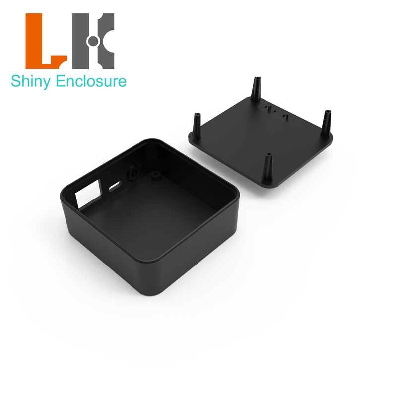 Wireless AP Bridge Gateway Cas - Unique Electronics Gadgets ulasan dan harga