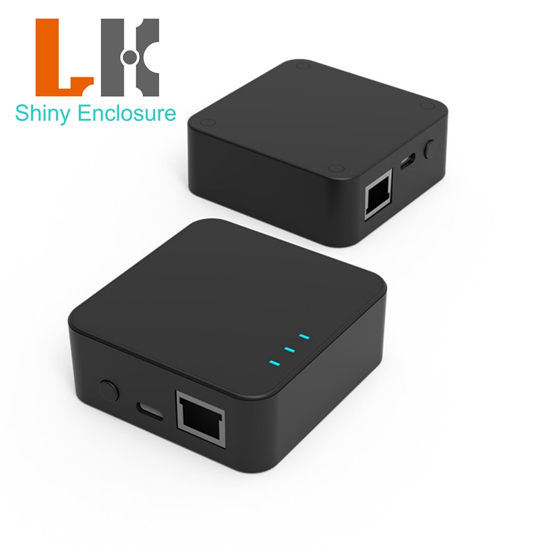Wireless AP Bridge Gateway Cas - Unique Electronics Gadgets ulasan dan harga