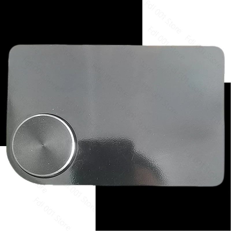 For External sound card USB 5. - Usb Sound Card External ulasan dan harga