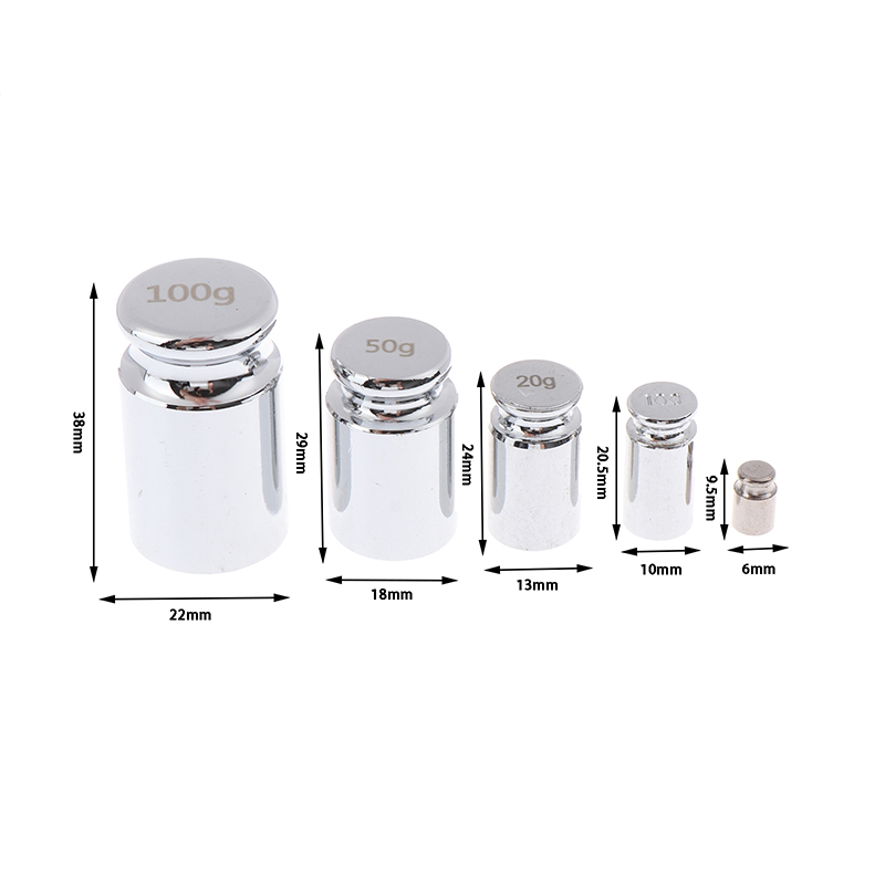 Electronic Balance Teaching In - Unique Electronics Gadgets ulasan dan harga