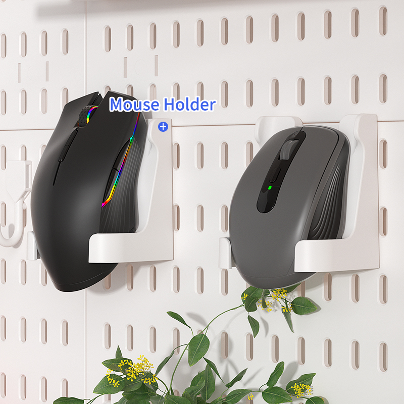 Wall-mounted Pegboard, Drill-f - Unique Electronics Gadgets ulasan dan harga