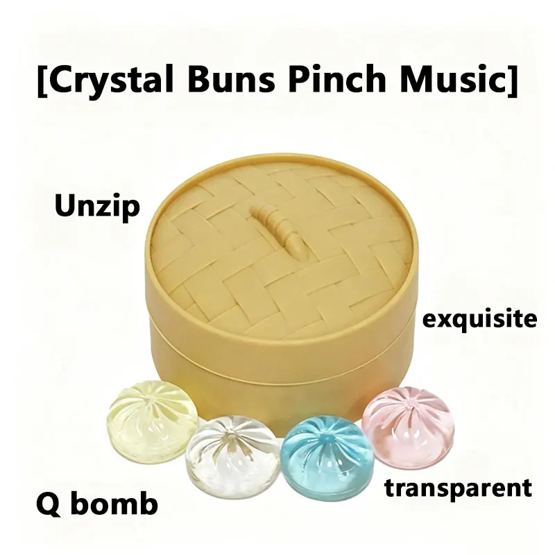Mini Dumplings with Steamer Bu - Electronics Latest Gadgets ulasan dan harga