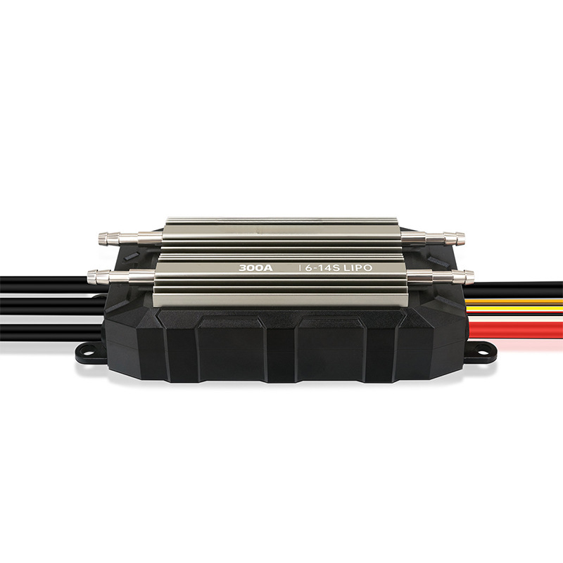 Electronic governor 300A high  - Electronics & Gadgets Charging Gocable 8 In 1 Edc 100W Cable ulasan dan harga
