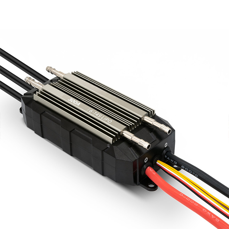 Electronic governor 300A high  - Electronics & Gadgets Charging Gocable 8 In 1 Edc 100W Cable ulasan dan harga