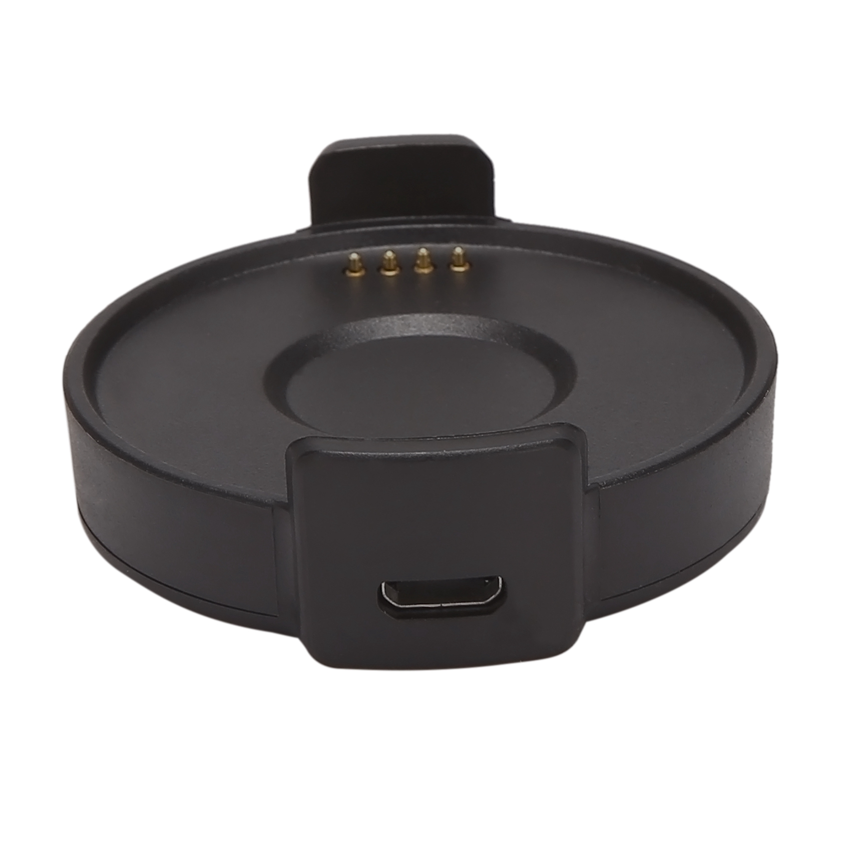 ABGN Smart Watch Charger For P - Magnetic Charging Cable ulasan dan harga