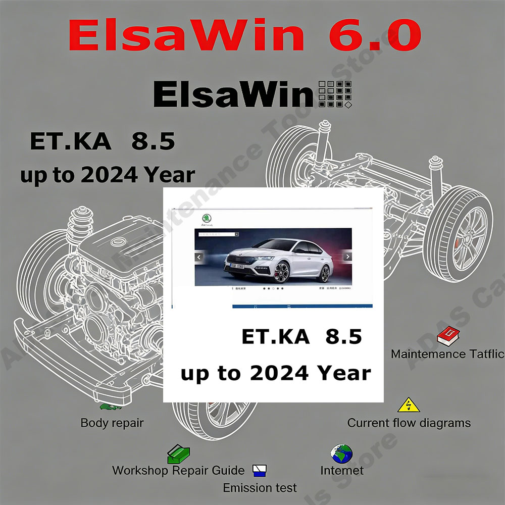 Latest Hot Car Maintenance Too - Electronics Stuff ulasan dan harga