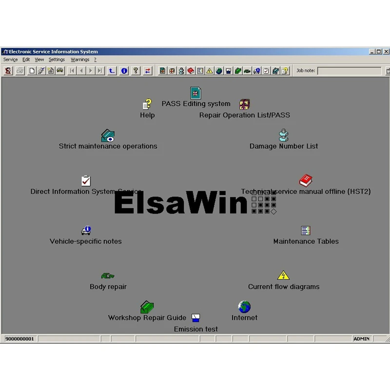 Latest Hot Car Maintenance Too - Electronics Stuff ulasan dan harga