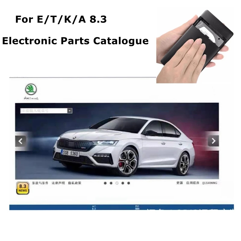 Latest Hot Car Maintenance Too - Electronics Stuff ulasan dan harga