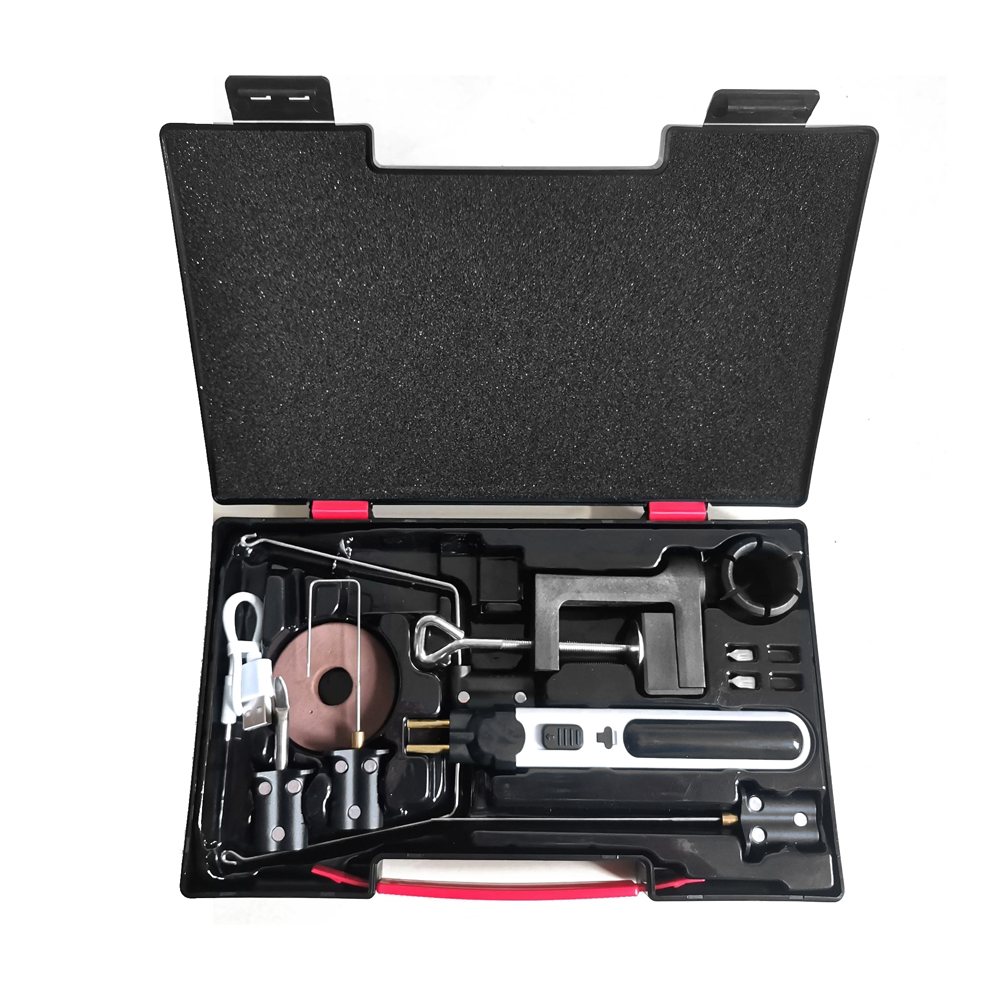 Cordless Foam Cutter Hot Wire  - Electronics And Gadgets ulasan dan harga