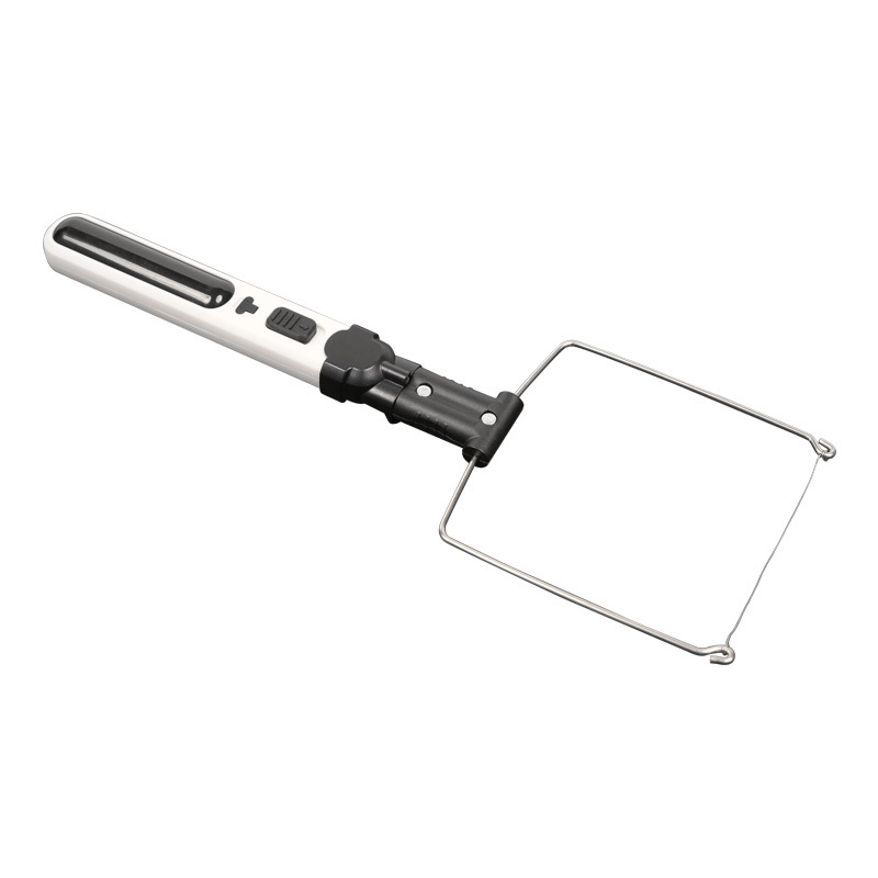 Cordless Foam Cutter Hot Wire  - Electronics And Gadgets ulasan dan harga