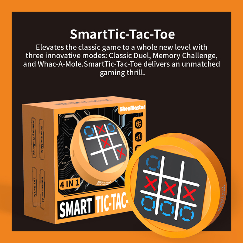 Super Electronic Logic Game Mu - Electronics & Gadgets Charging Gocable 8 In 1 Edc 100W Cable ulasan dan harga