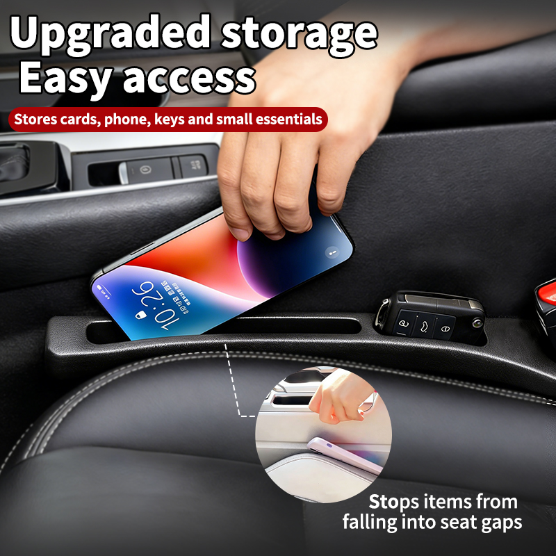 Custom Fit For Ford Ranger PHE - Electronics And Gadgets ulasan dan harga