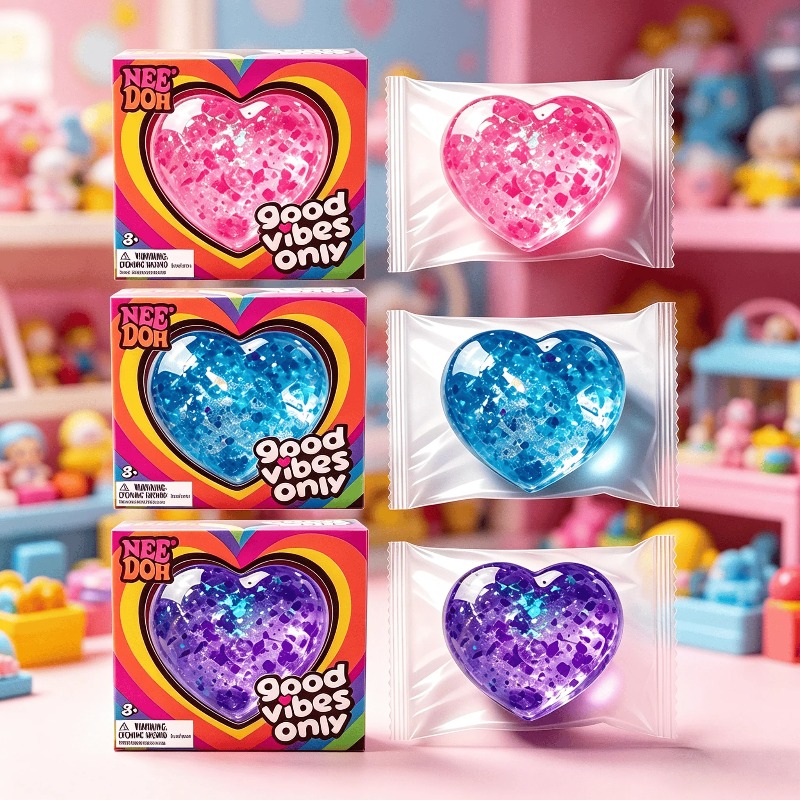 Palm Decompression Ball Soft T - Electronics Latest Gadgets ulasan dan harga