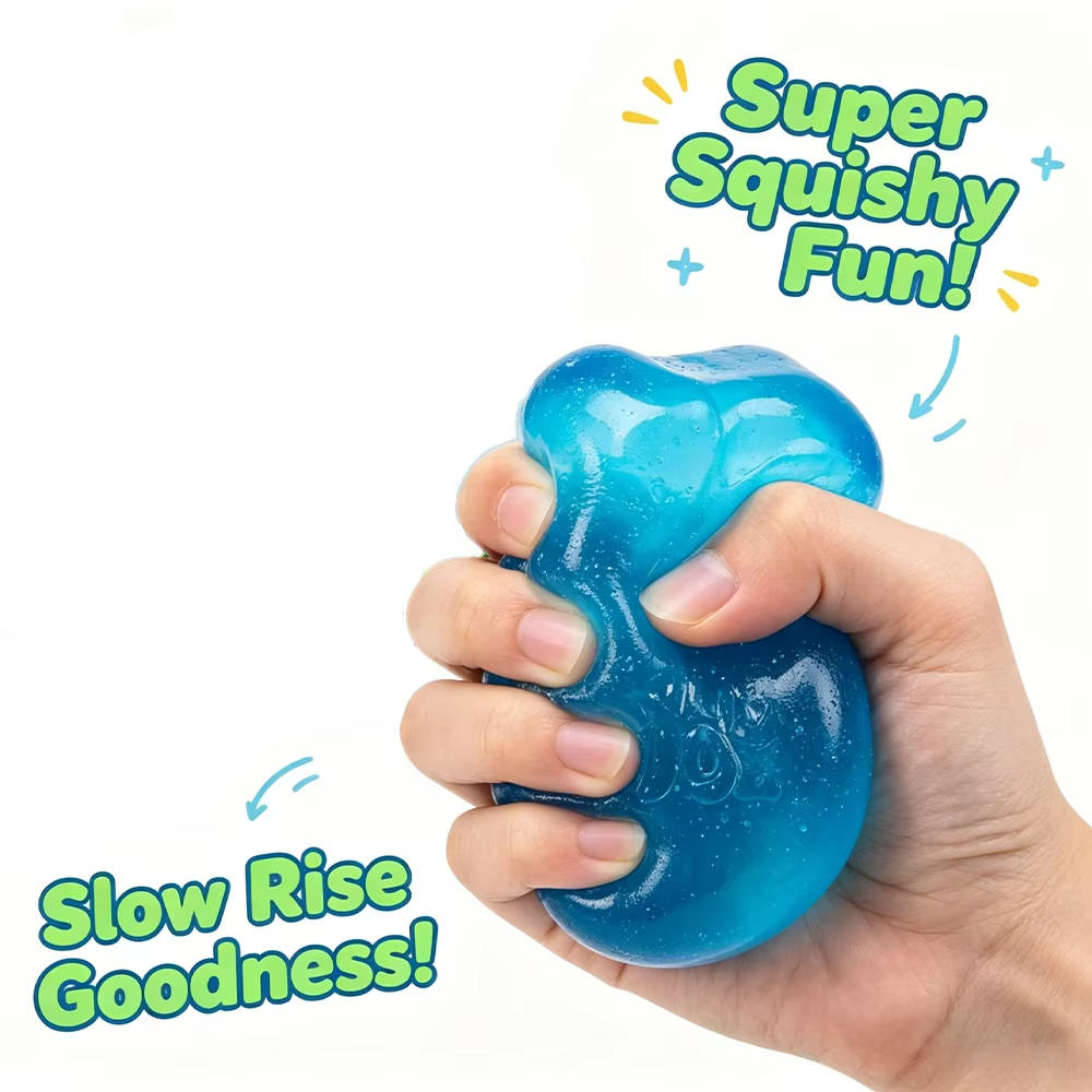 NEEDOH Mini Nice Ice Cube Sens - Electronics Latest Gadgets ulasan dan harga